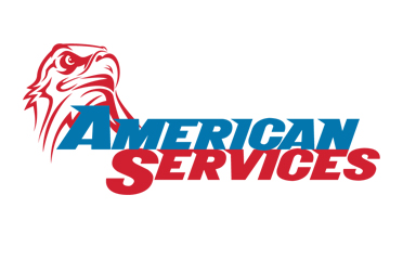 FI Amercian Services