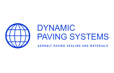 FI Dynamic Paving Systems
